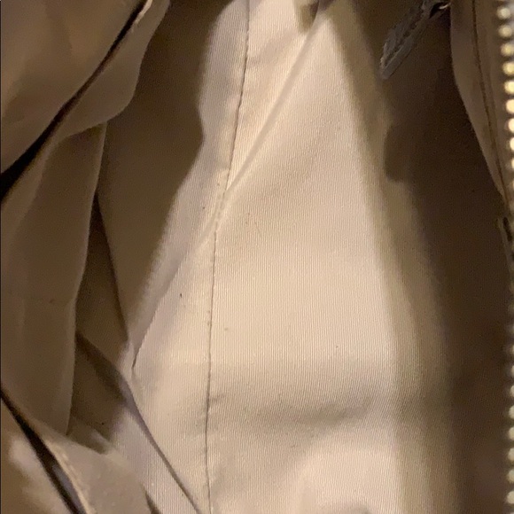 ***SOLD*** - Picture 6 of 7